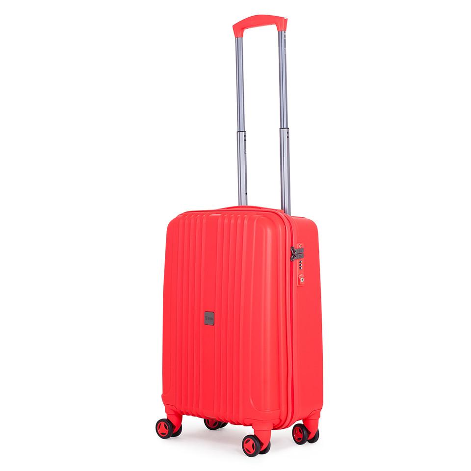 rovigo-kaizo-h8005-20-s-red2