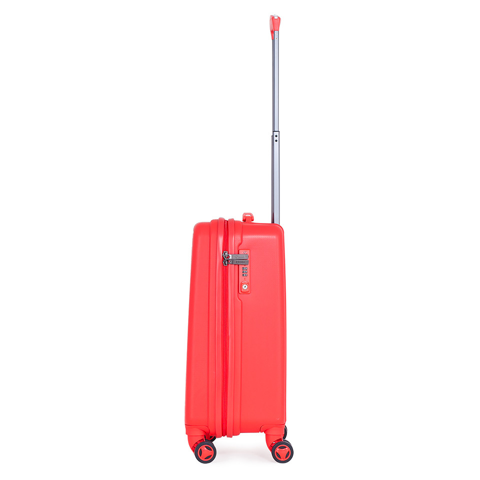 rovigo-kaizo-h8005-20-s-red4