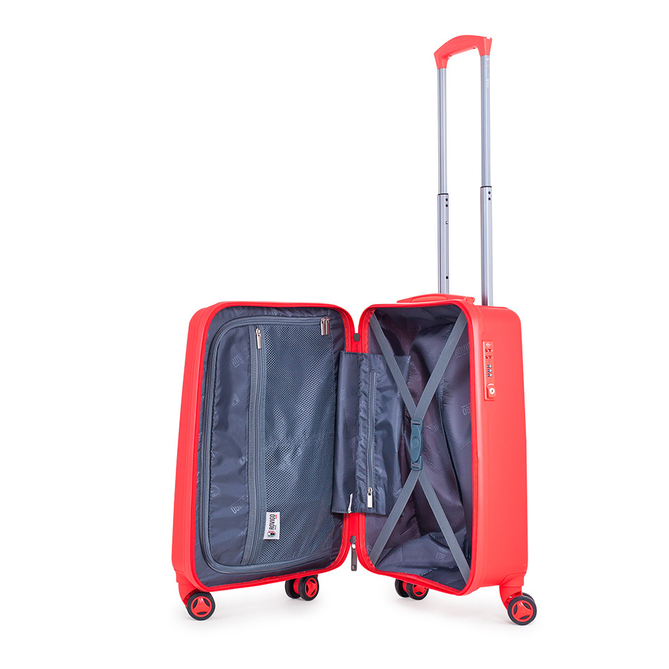 rovigo-kaizo-h8005-20-s-red6