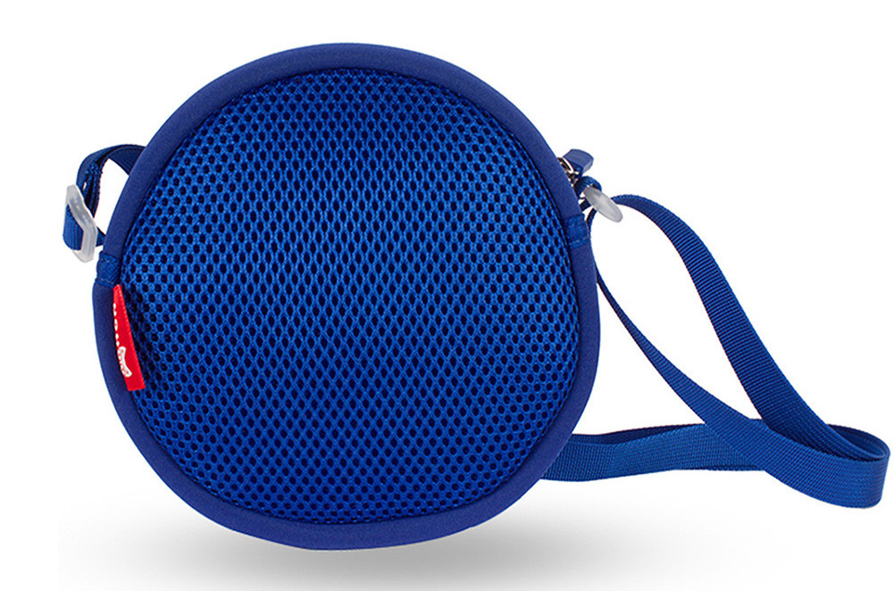 Túi Xách Nohoo Monkey NHK008 Bag S Blue 6