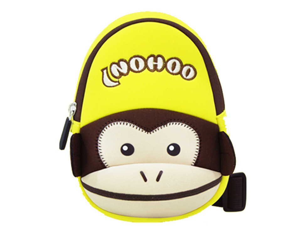 nohoo-monkey-nhx001-sling-s-yellow6