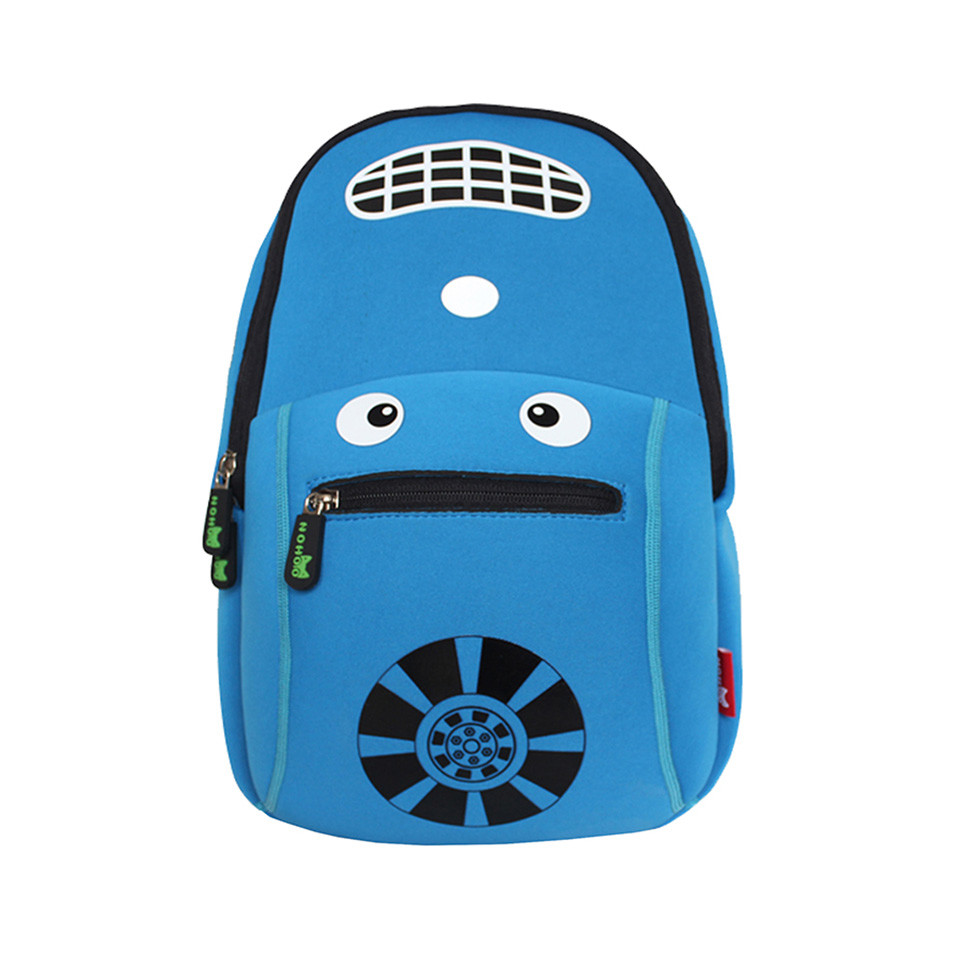 nohoo-car-nh003-backpack-s-blue
