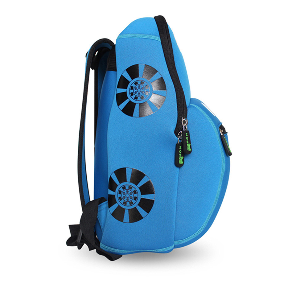 nohoo-car-nh003-backpack-s-blue3
