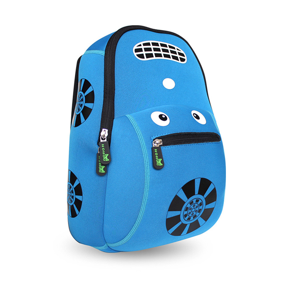 nohoo-car-nh003-backpack-s-blue2