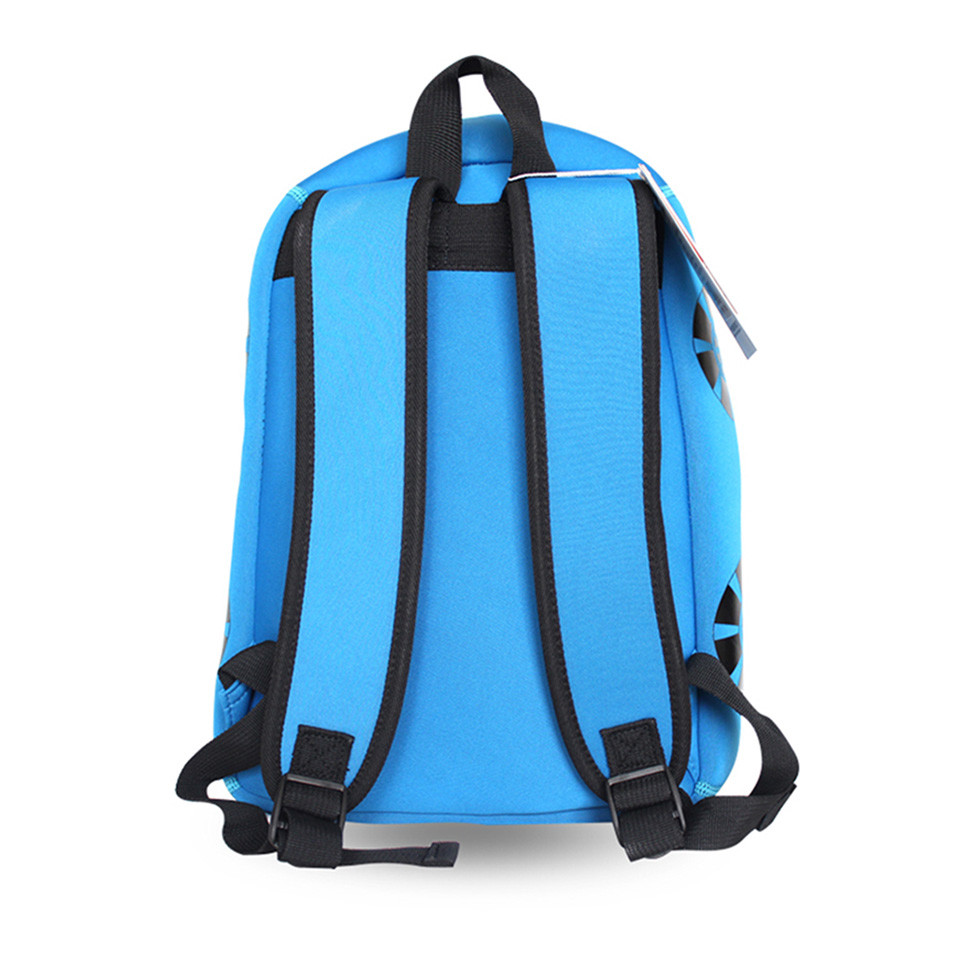 nohoo-car-nh003-backpack-s-blue4