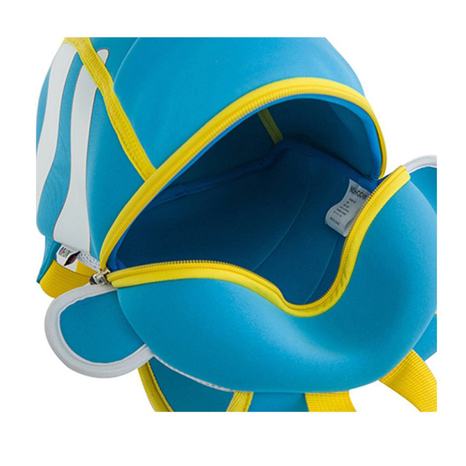 nohoo-clown-fish-kids-nh016-s-blue3