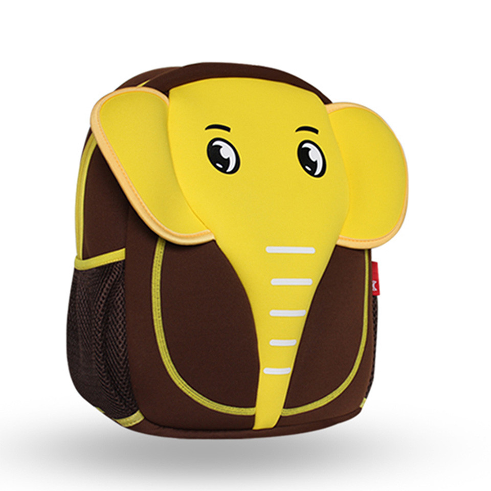 nohoo-elephant-nh012-backpack-s-brown2