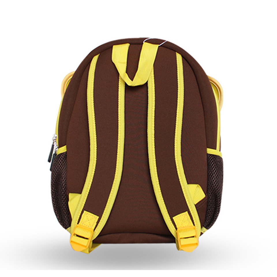 nohoo-elephant-nh012-backpack-s-brown4