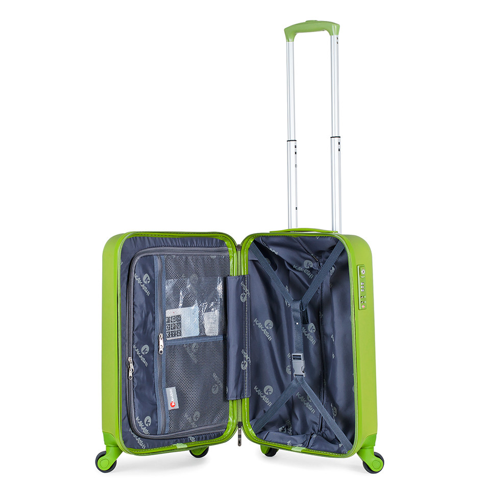 kakashi-jina-zs-9303-20-s-teen-green5