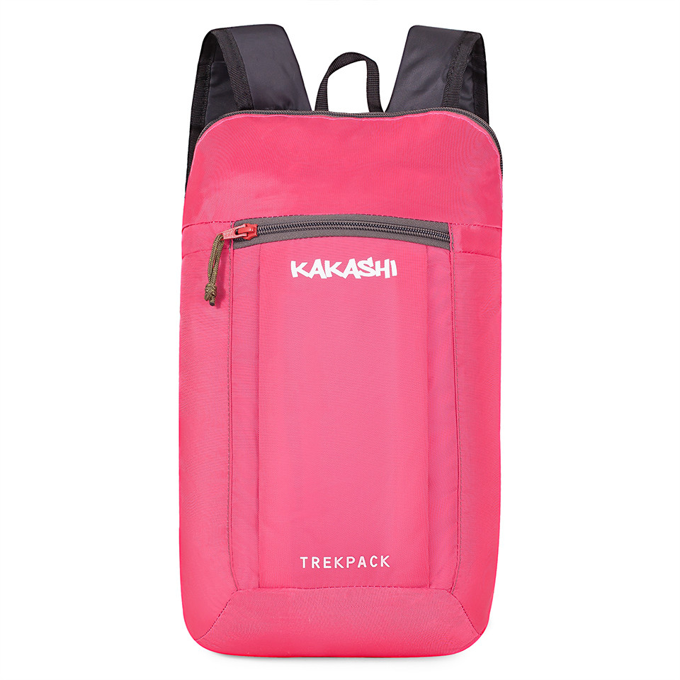 kakashi-trekpack-backpack-s-pink