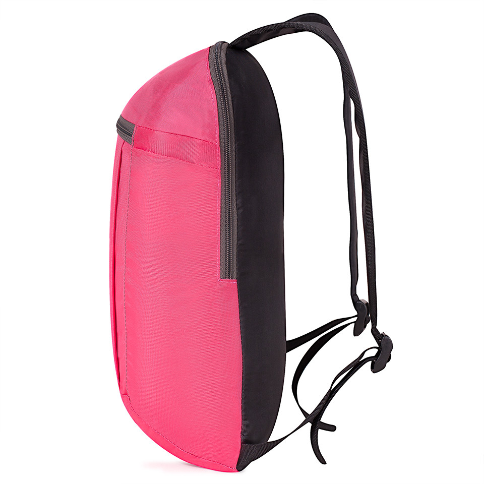 kakashi-trekpack-backpack-s-pink3