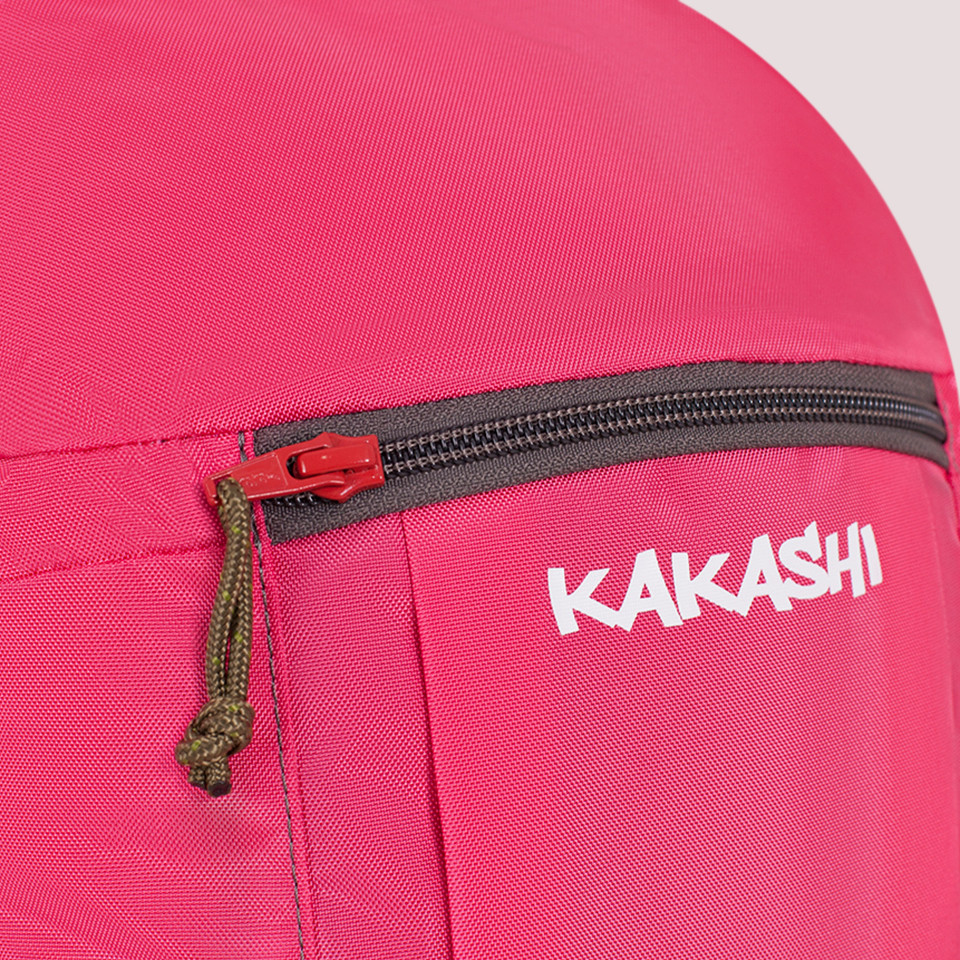 kakashi-trekpack-backpack-s-pink6