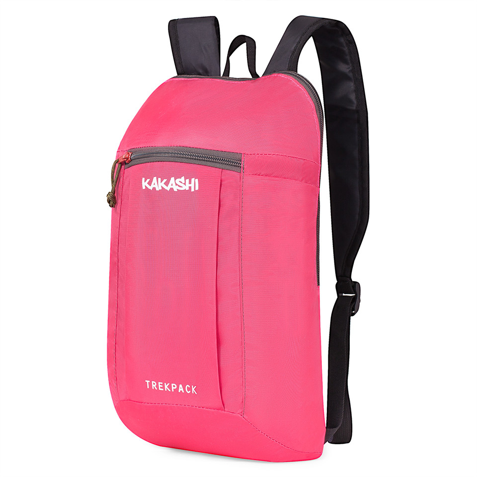 kakashi-trekpack-backpack-s-pink2
