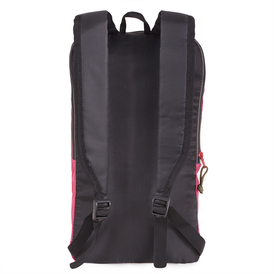 kakashi-trekpack-backpack-s-pink4