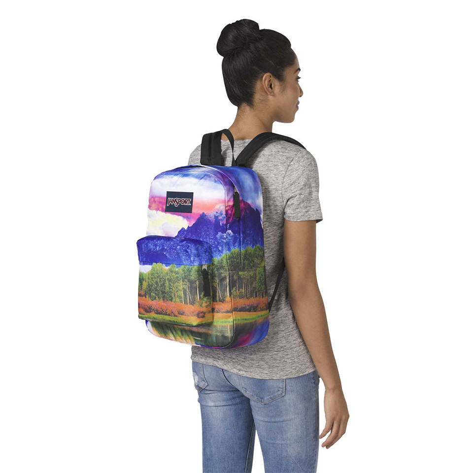 jansport-js00trs73f5-m-blue4