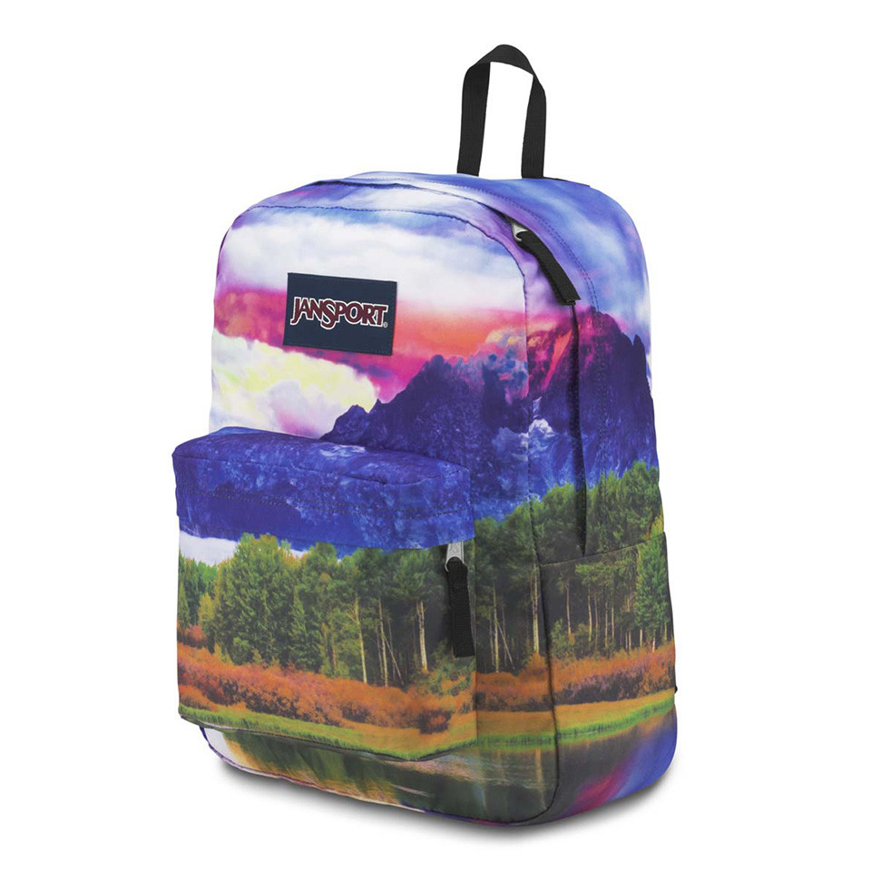jansport-js00trs73f5-m-blue2