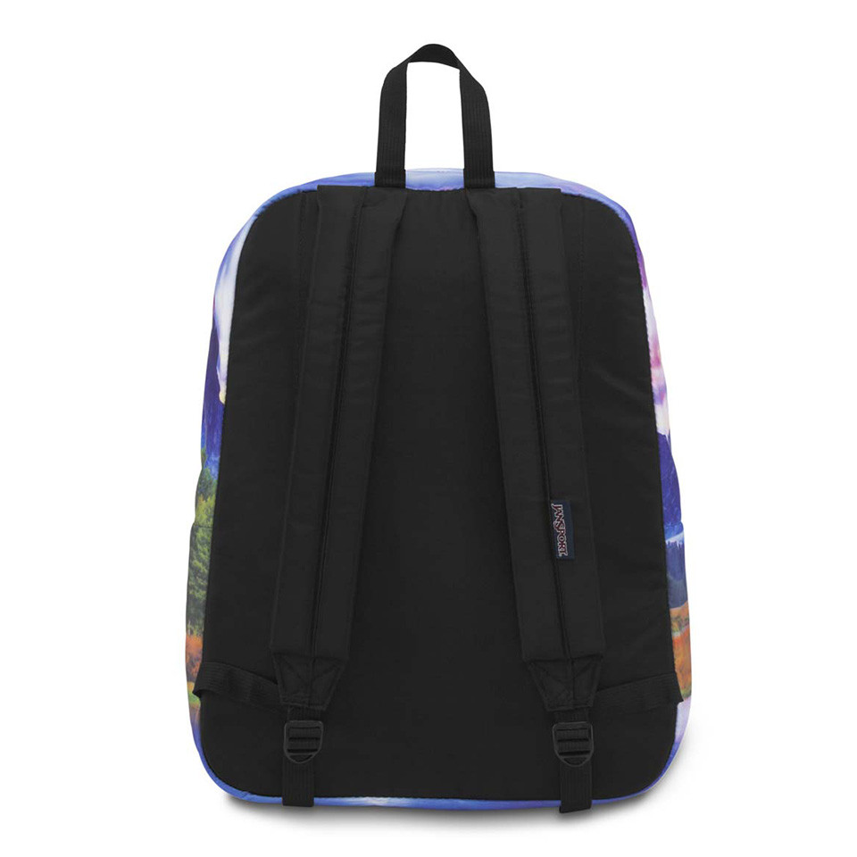 jansport-js00trs73f5-m-blue3