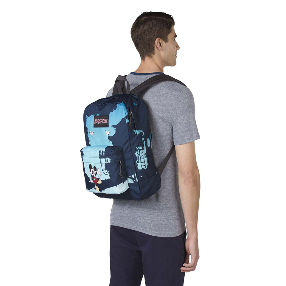 jansport-js0a3bb238g-m-navy4