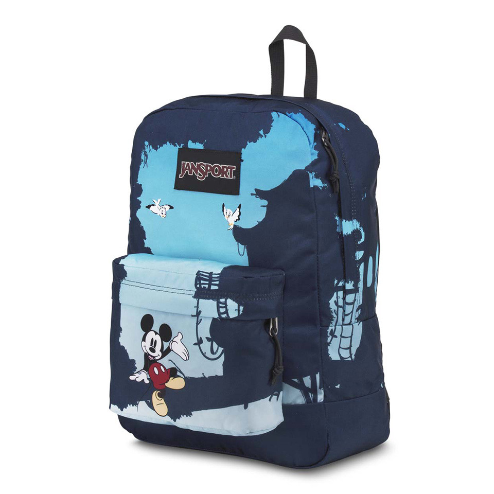 jansport-js0a3bb238g-m-navy2