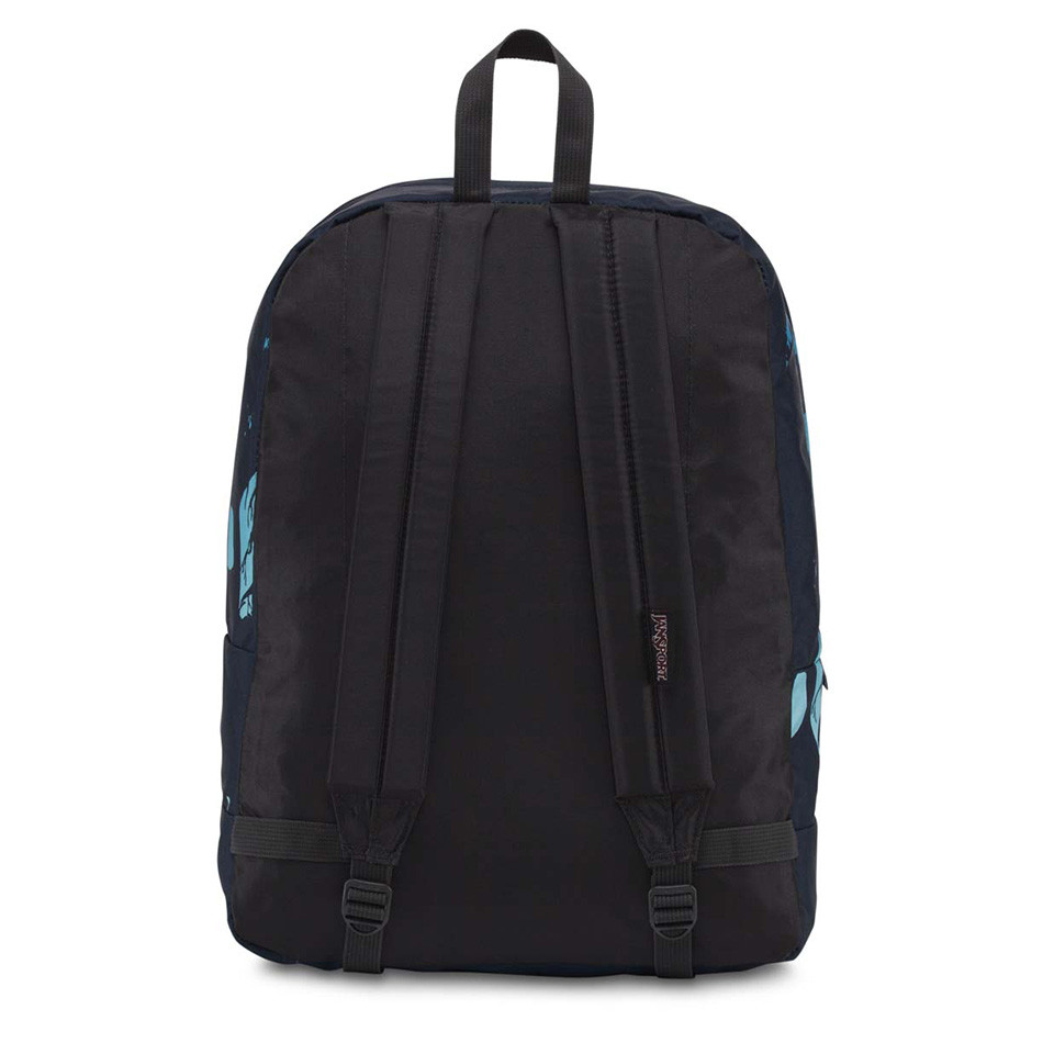 jansport-js0a3bb238g-m-navy3
