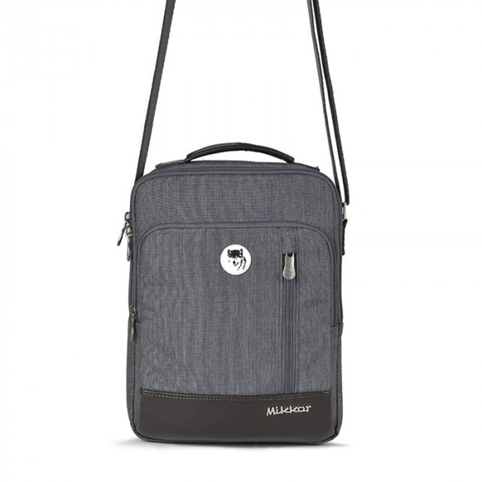 mikkor-the-ralph-sling-s-dark-mouse-grey