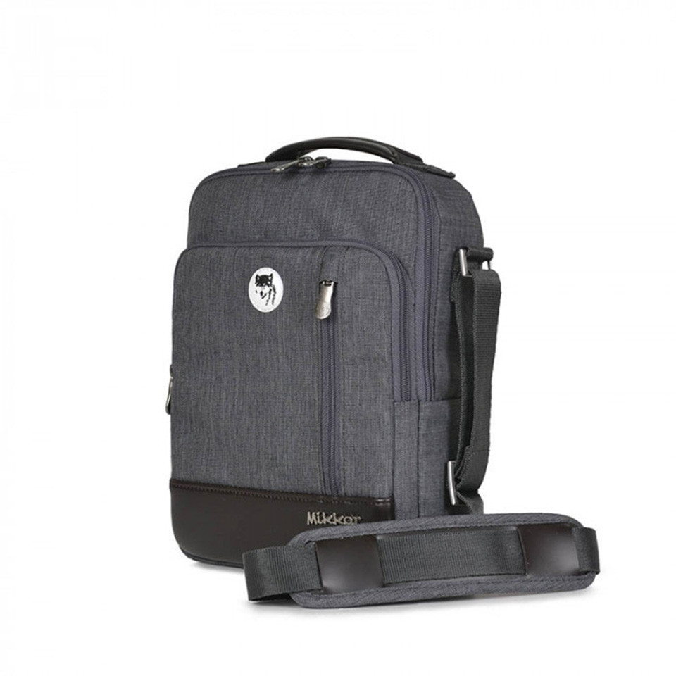 mikkor-the-ralph-sling-s-dark-mouse-grey2