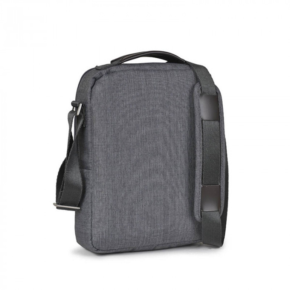 mikkor-the-ralph-sling-s-dark-mouse-grey4