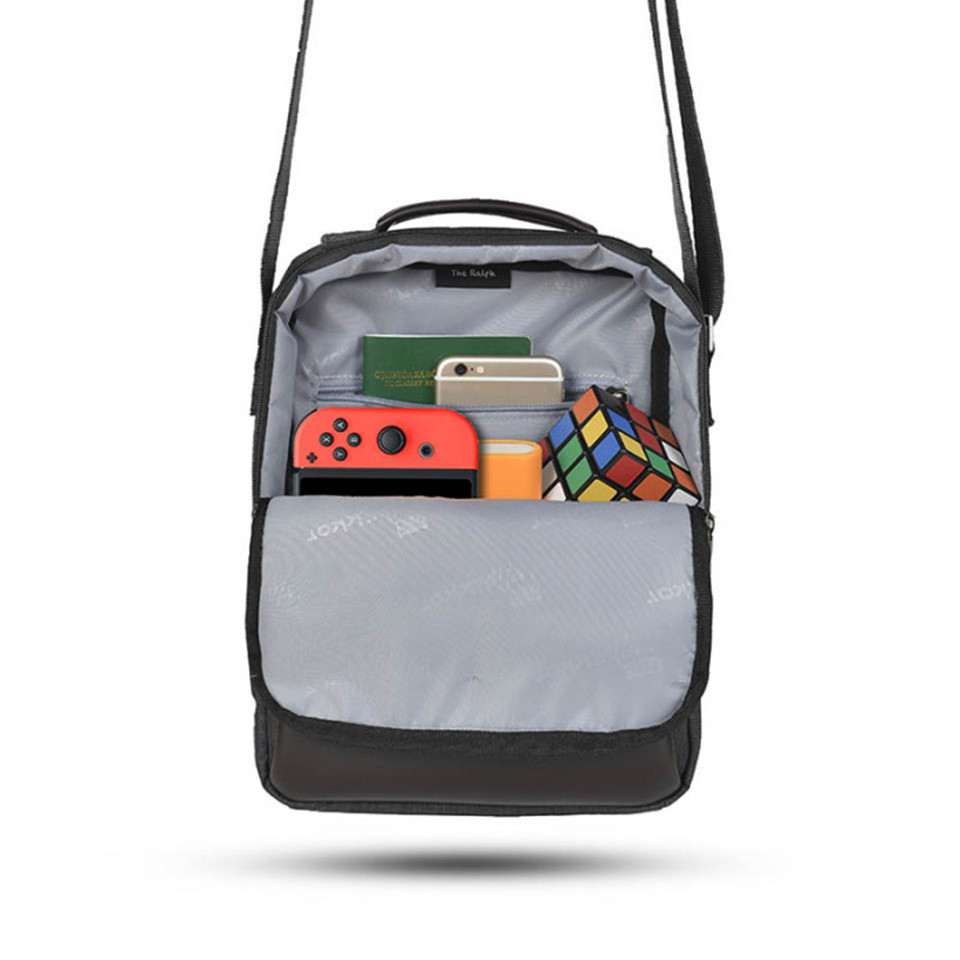 mikkor-the-ralph-sling-s-dark-mouse-grey5