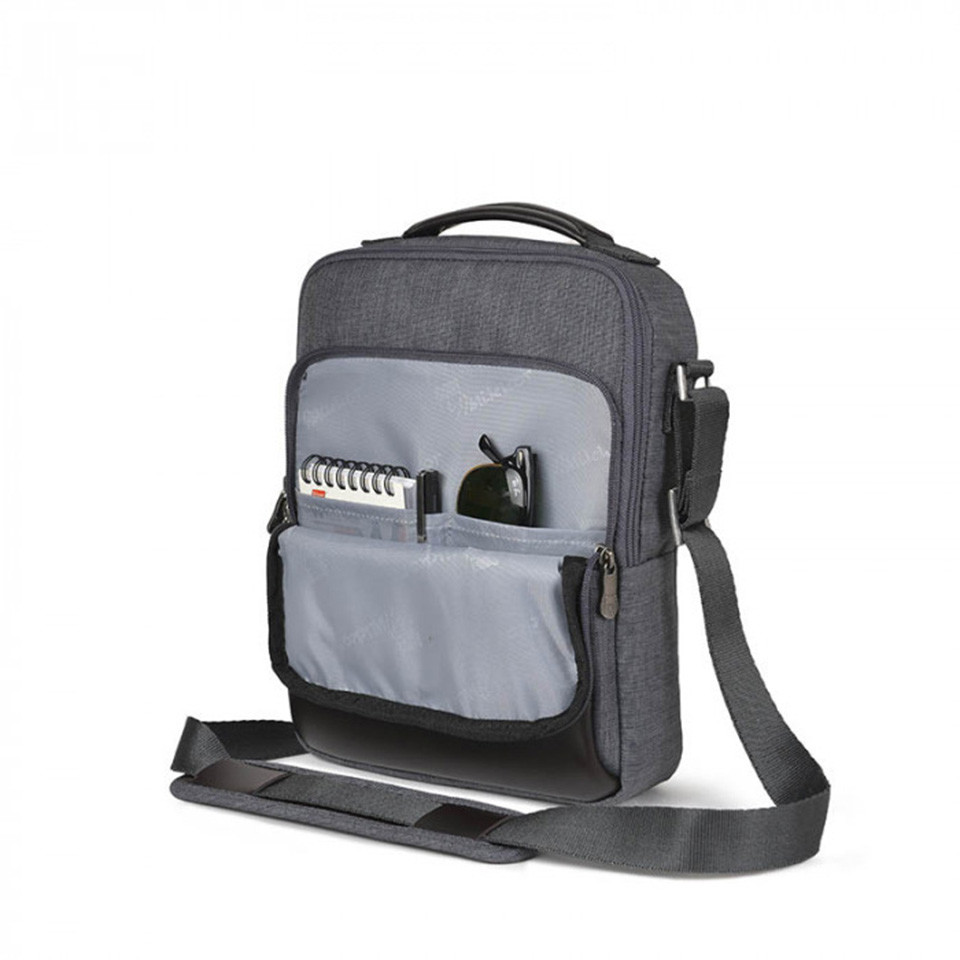 mikkor-the-ralph-sling-s-dark-mouse-grey3