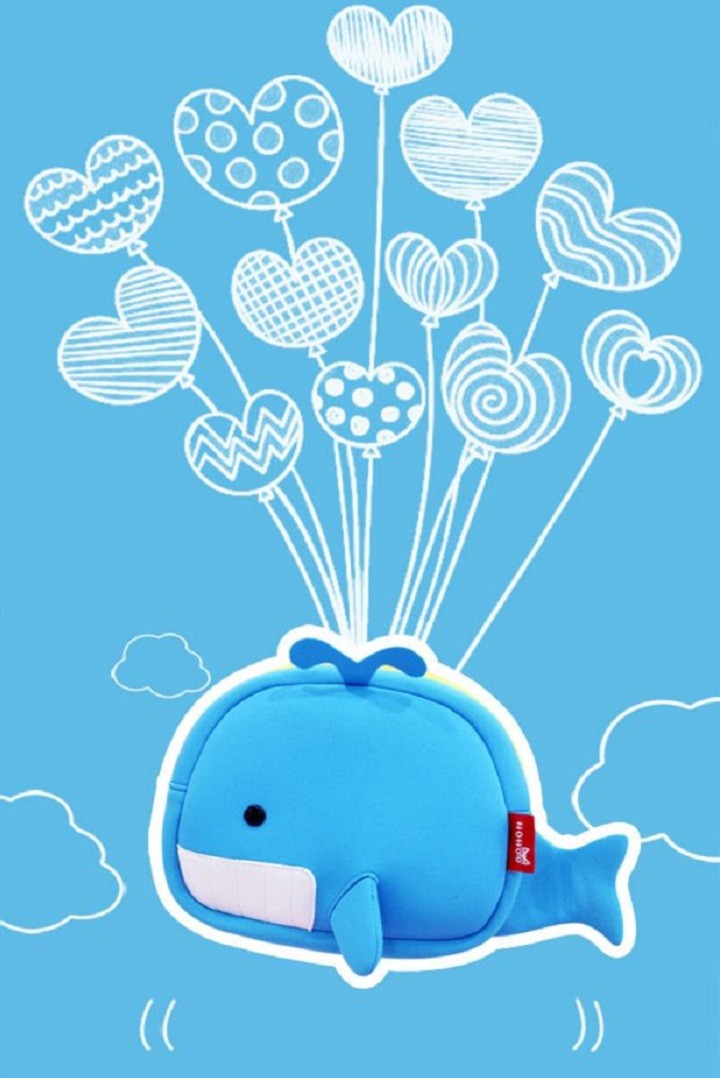 nohoo-whale-nhk007-bag-s-blue