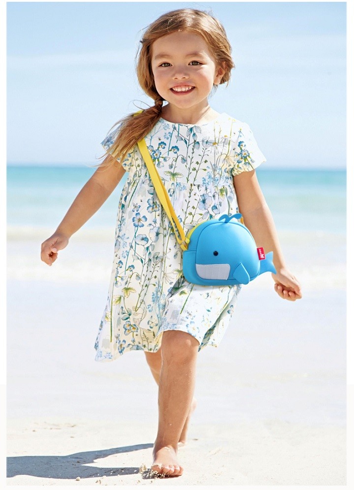 nohoo-whale-nhk007-bag-s-blue
