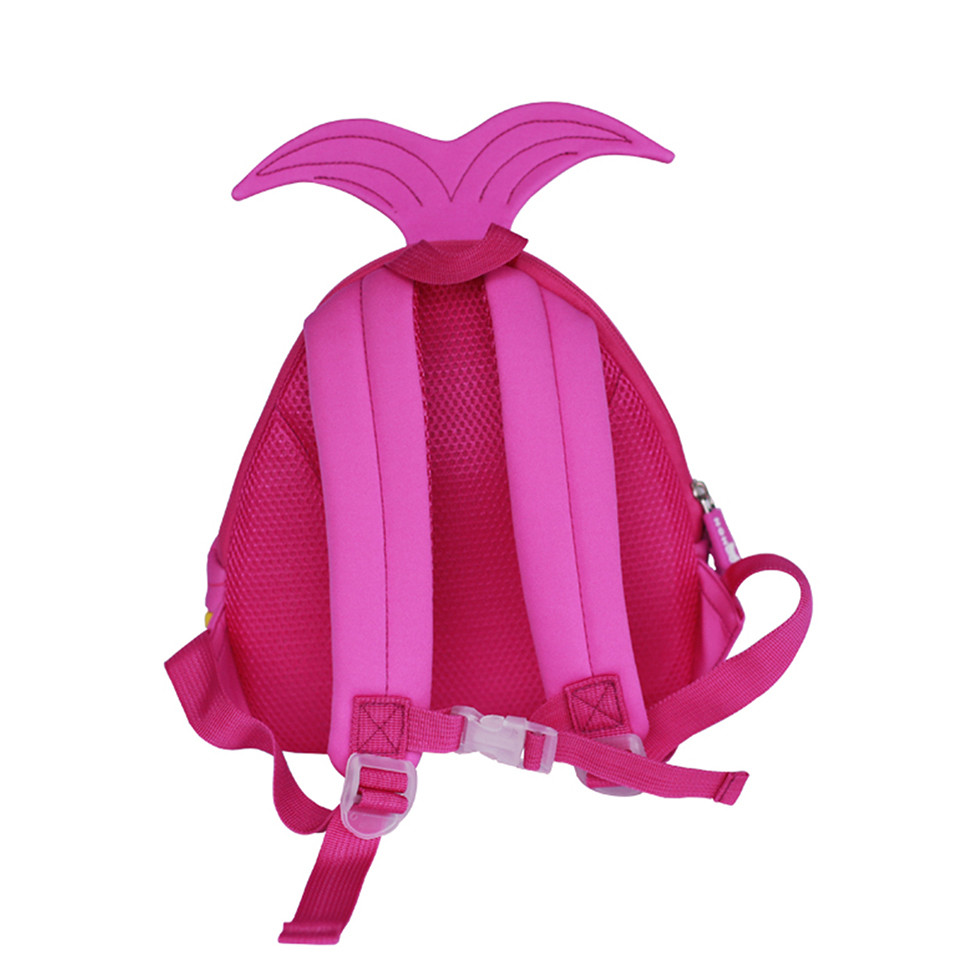 nohoo-mermaid-nh046-backpack-s-pink