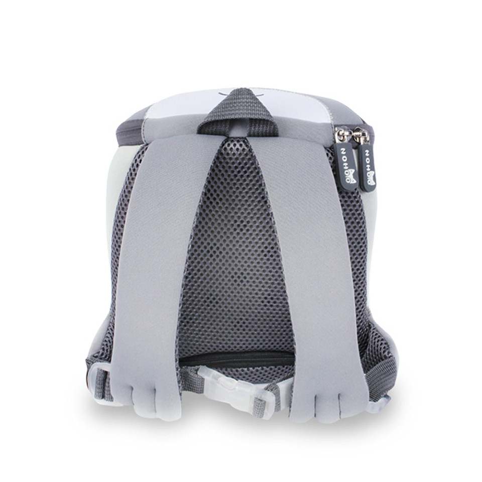 nohoo-cat-nh041-backpack-m-grey-1