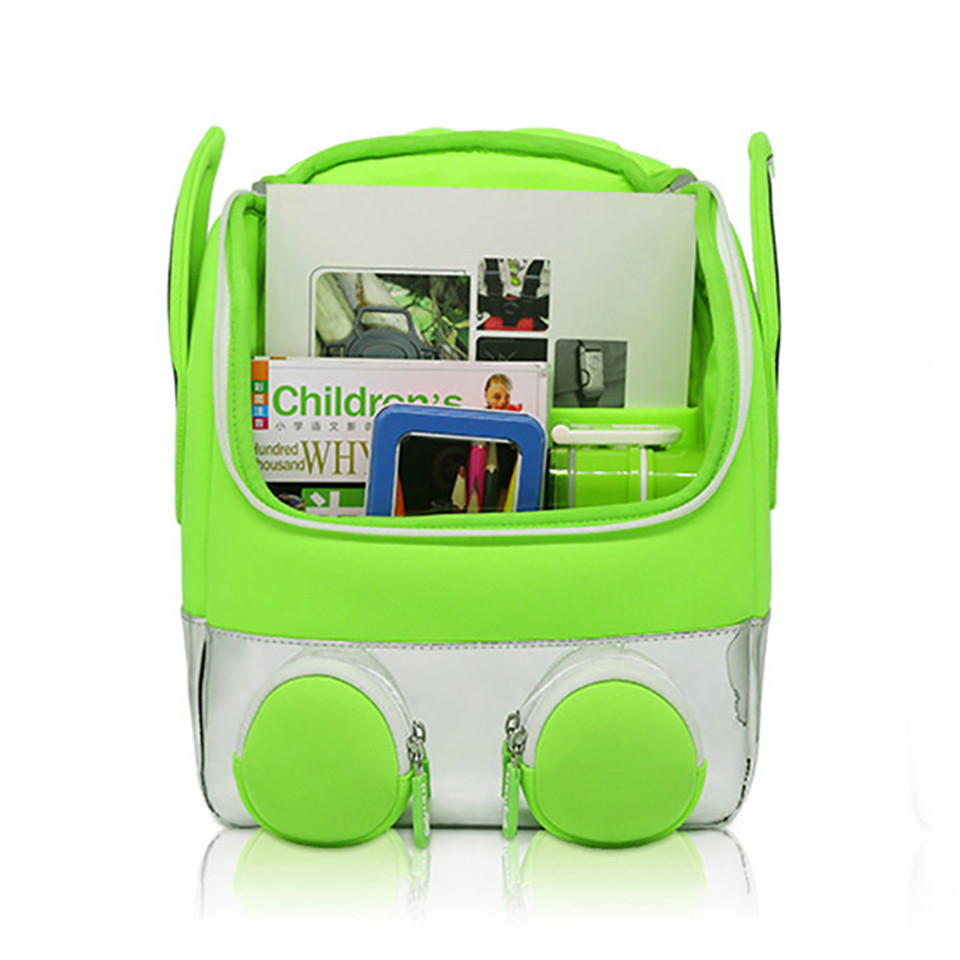 nohoo-minion-nhb082-backpack-m-green