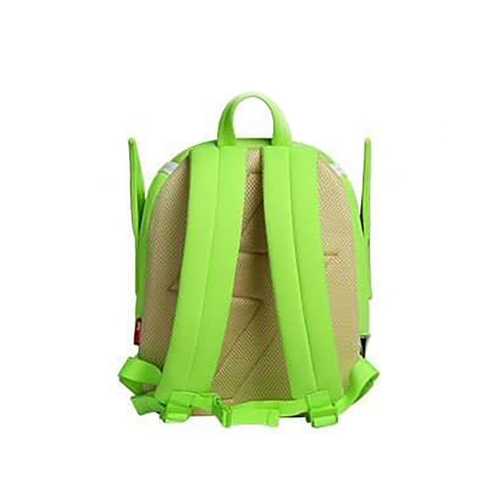 nohoo-minion-nhb082-backpack-m-green