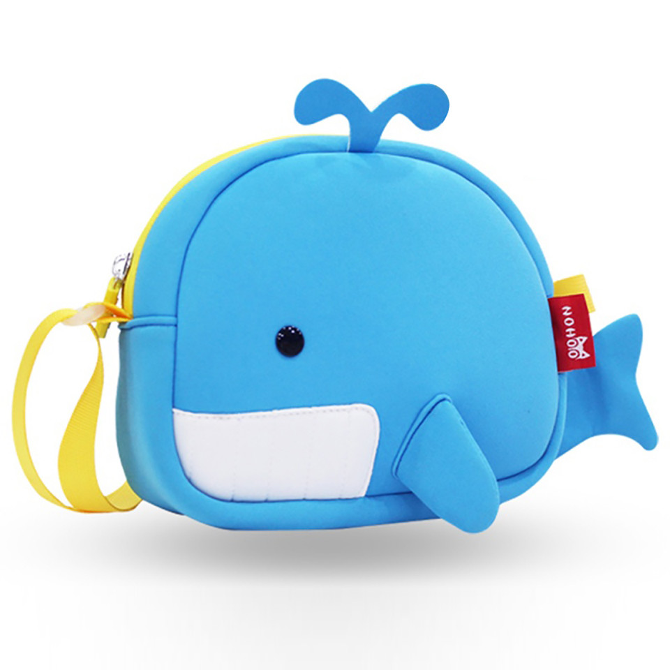 nohoo-whale-nhk007-bag-s-blue