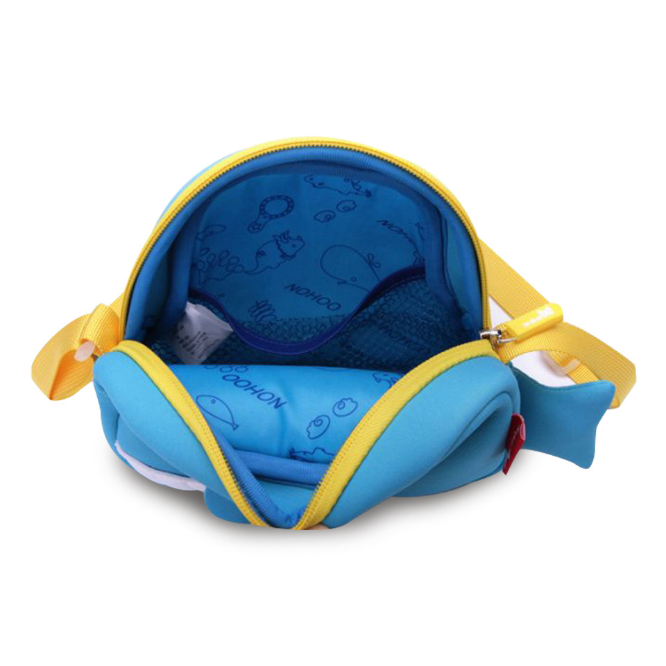 nohoo-whale-nhk007-bag-s-blue