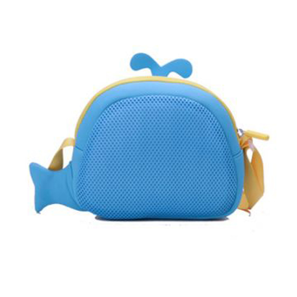 nohoo-whale-nhk007-bag-s-blue
