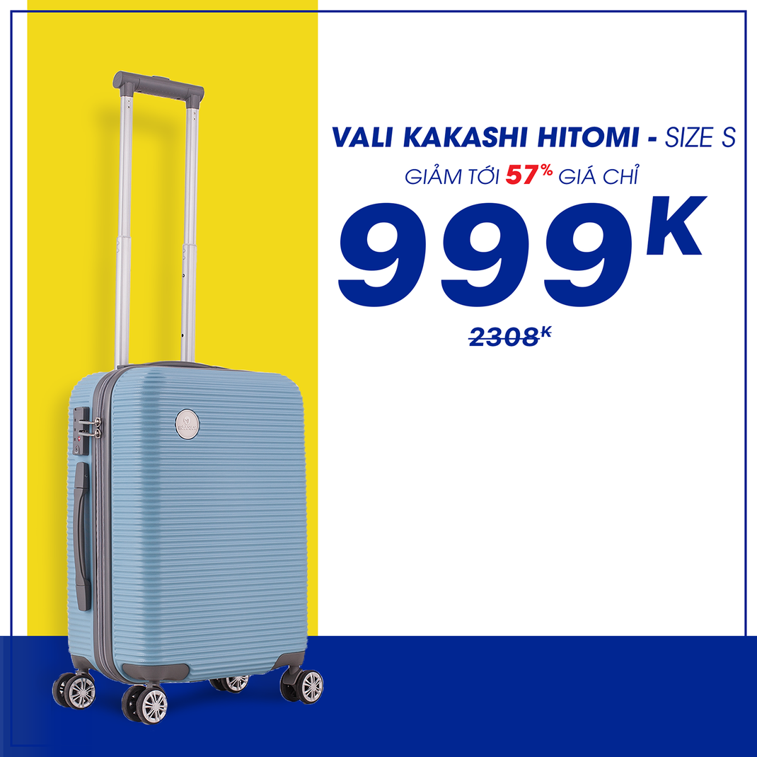 hitomi-tro-lai-uu-dai-hon-xua2
