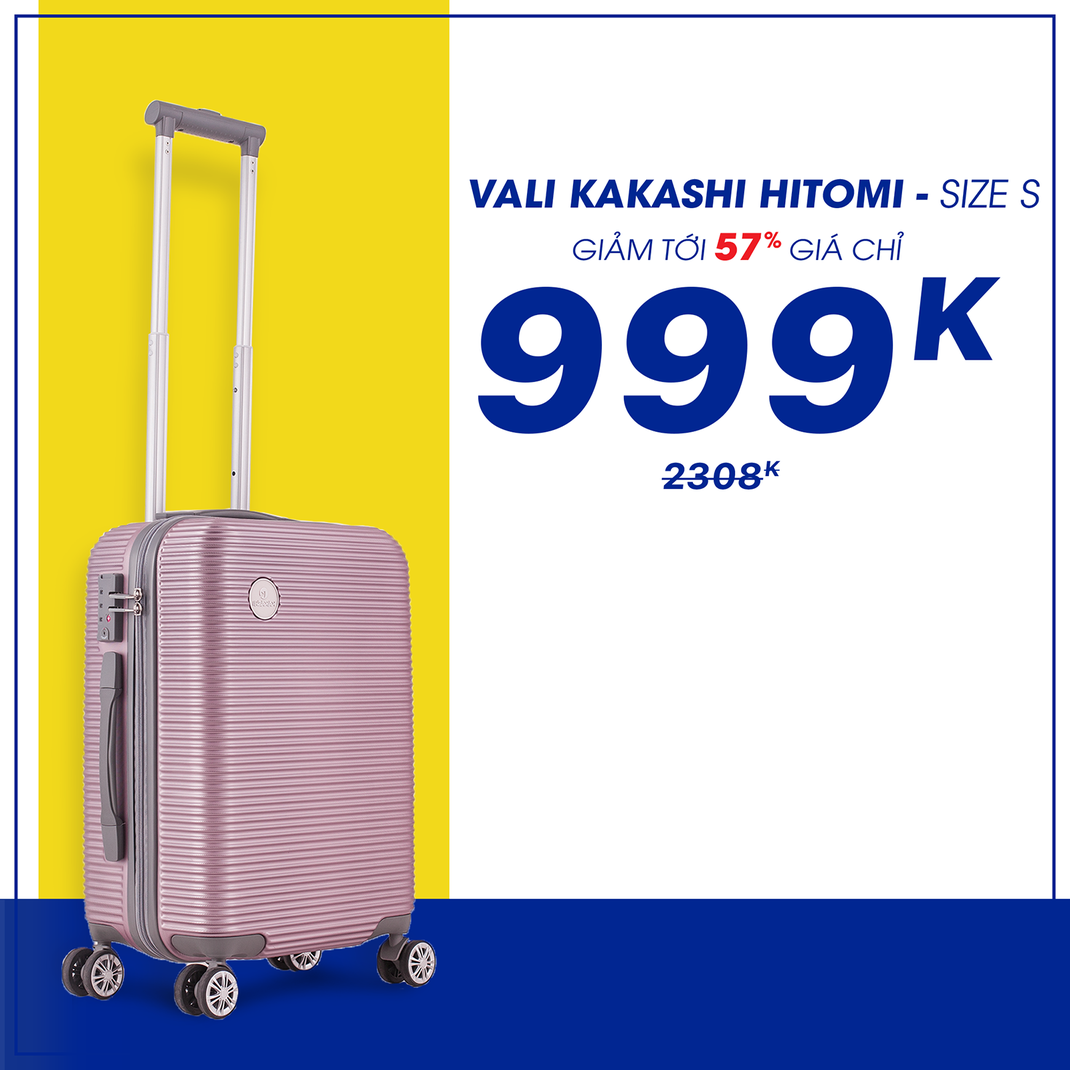 hitomi-tro-lai-uu-dai-hon-xua3