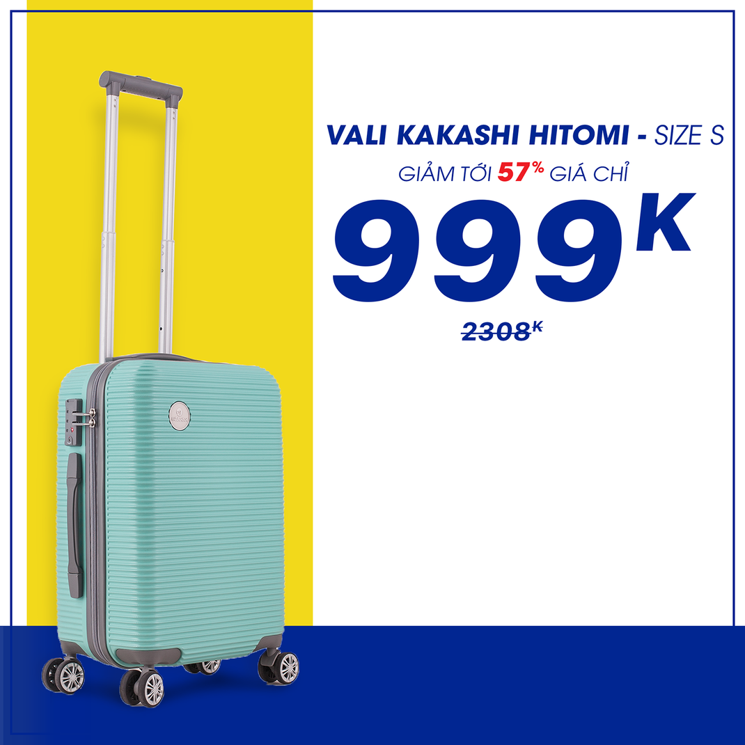 hitomi-tro-lai-uu-dai-hon-xua4