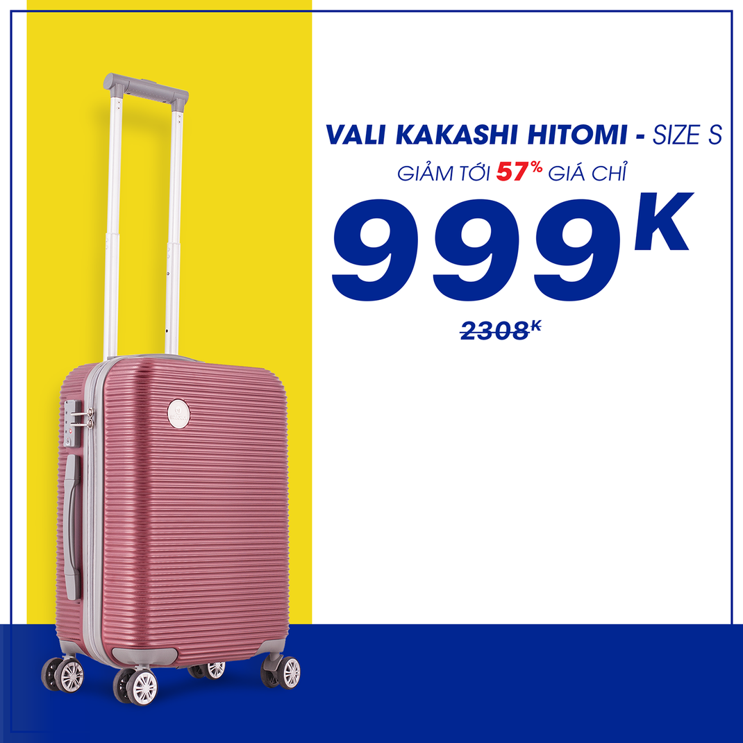 hitomi-tro-lai-uu-dai-hon-xua5