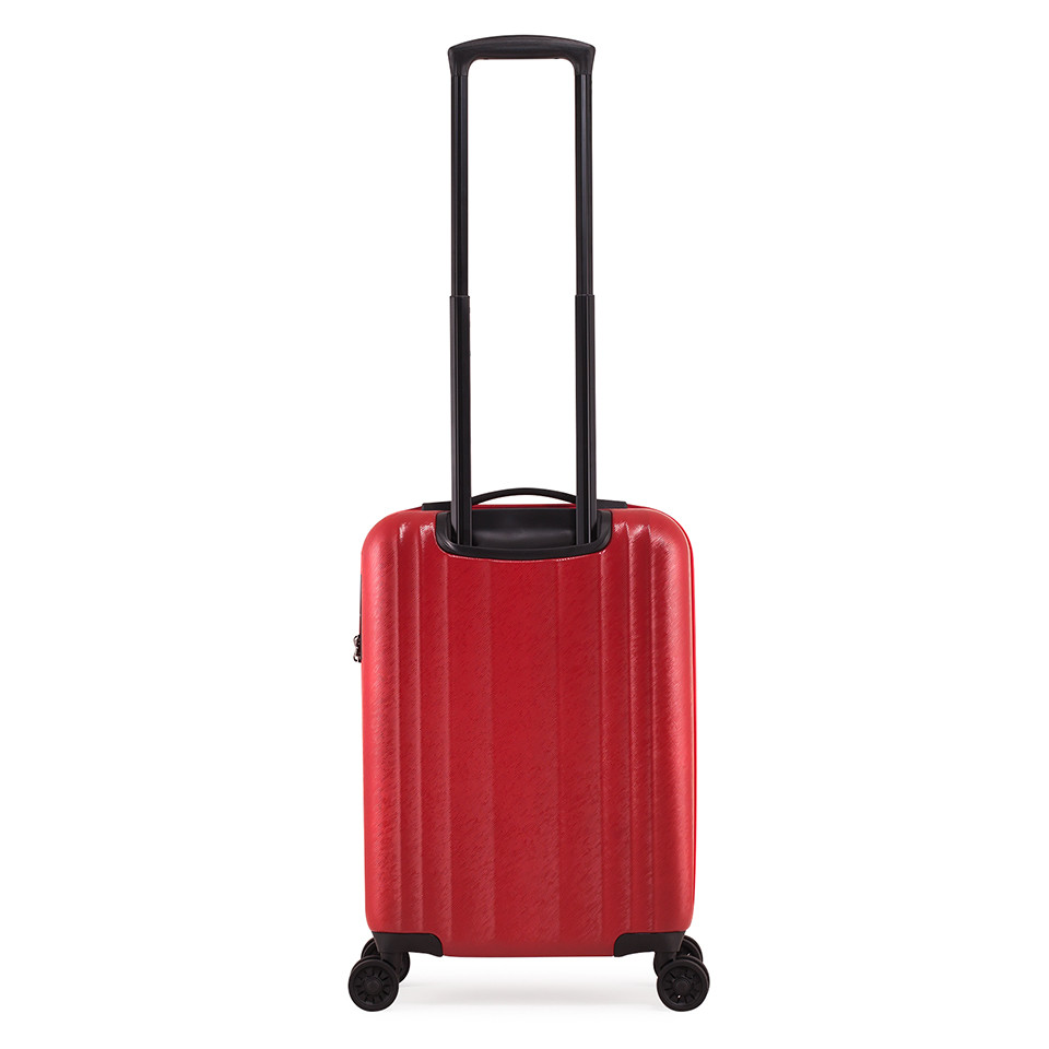 Vali Rovigo Line ID1716_20 S Red 6