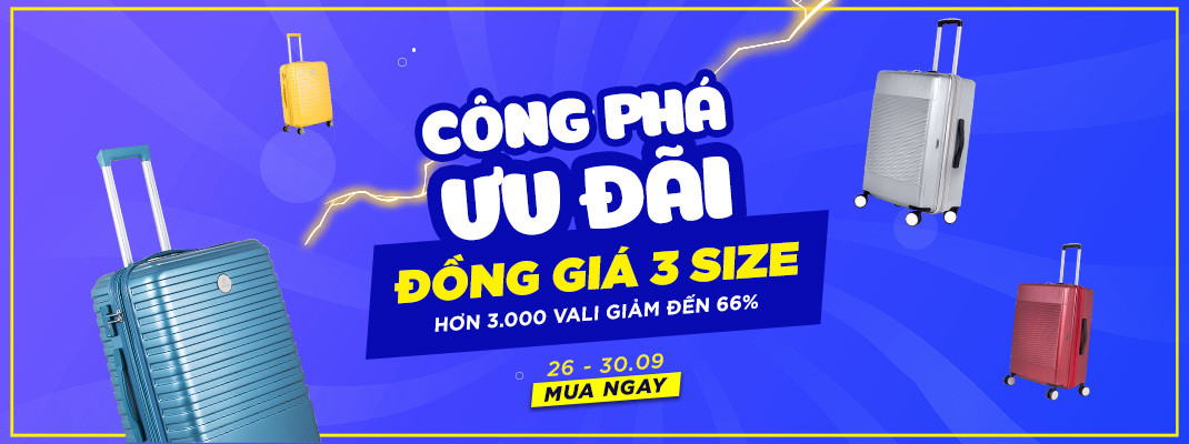cong-pha-uu-dai-dong-gia-3-size-2