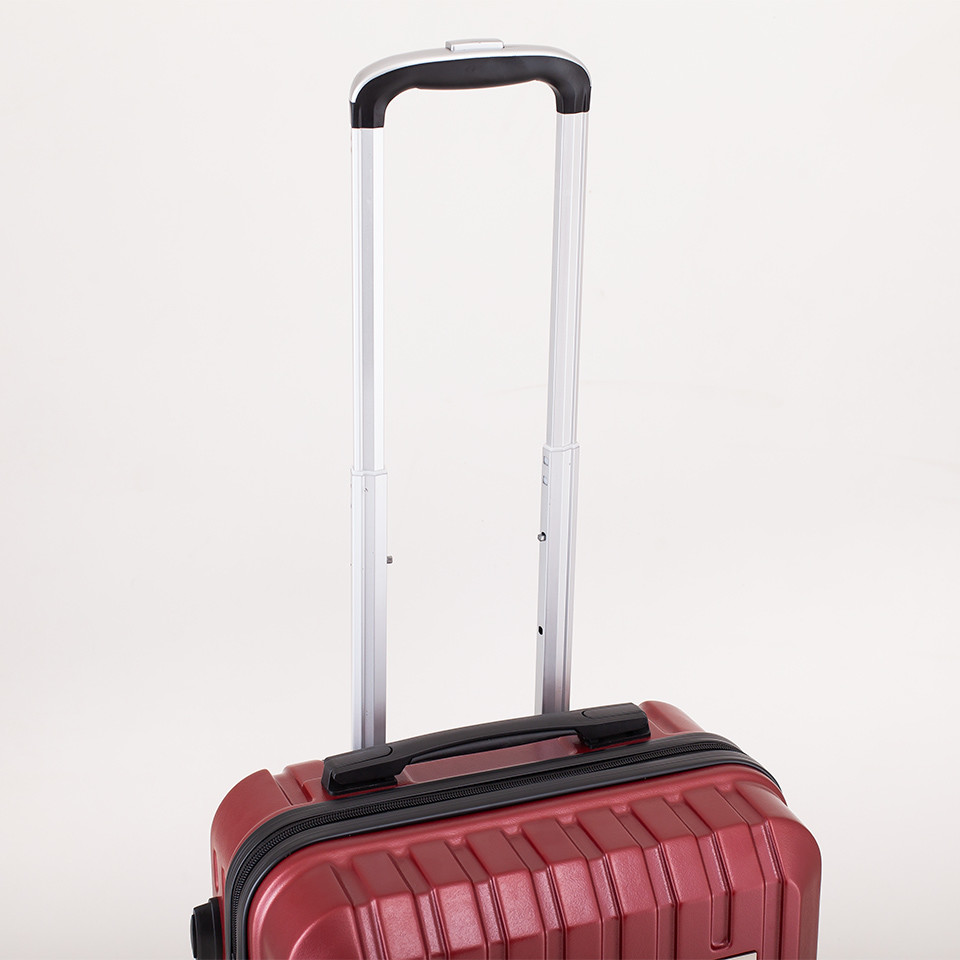 Vali Valinice IT02_20 S Deep Red 7