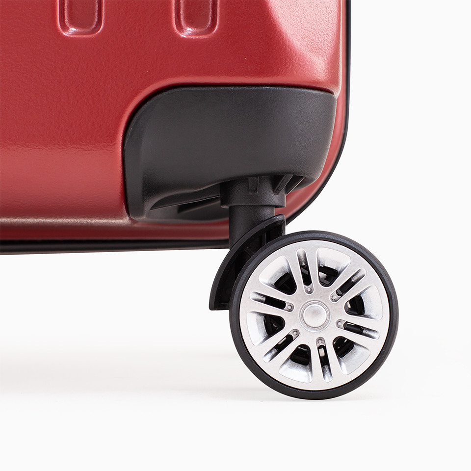 Vali Valinice IT02_20 S Deep Red 8