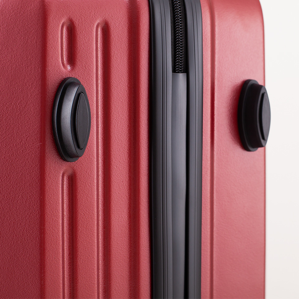 Vali Valinice IT02_20 S Deep Red 10