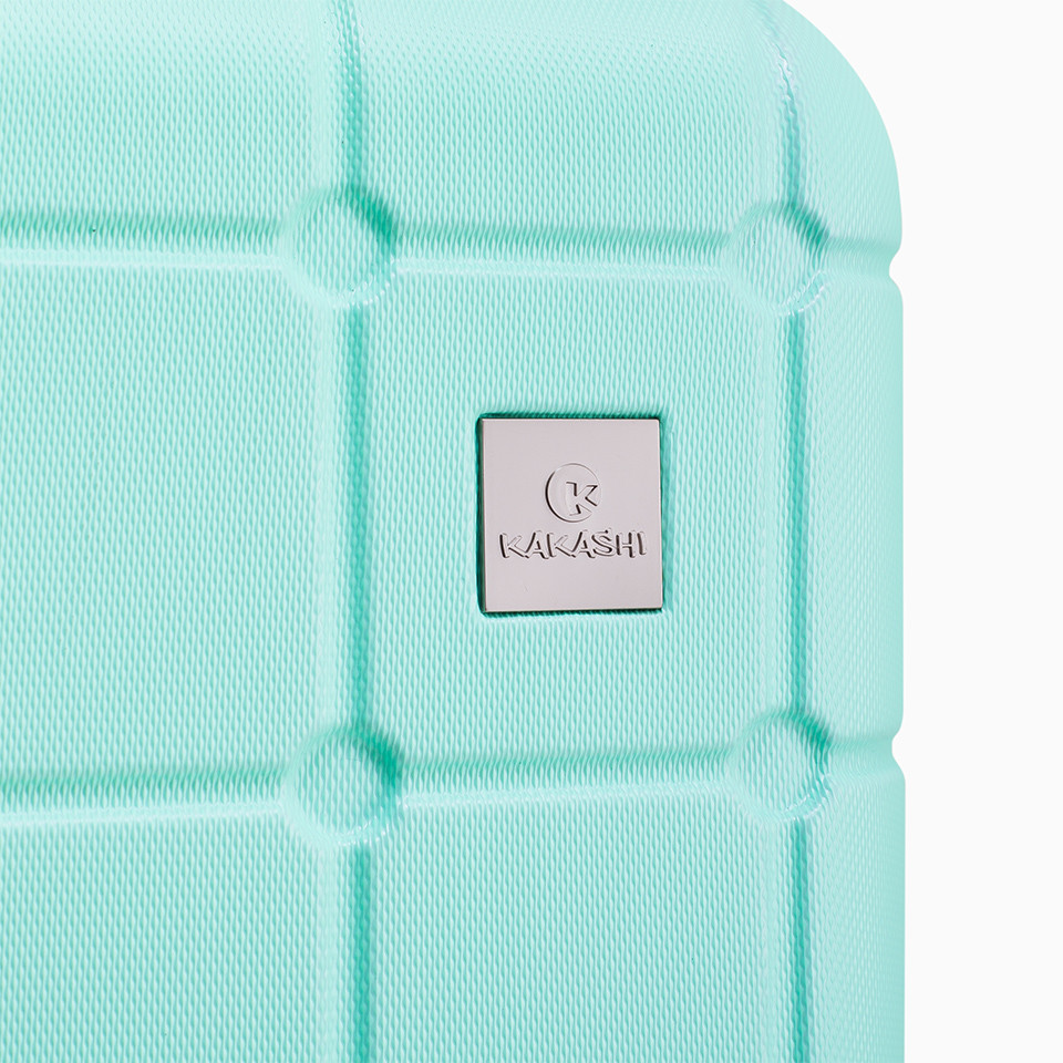 Vali Kakashi Hema ID1808_24 M Light Green 4