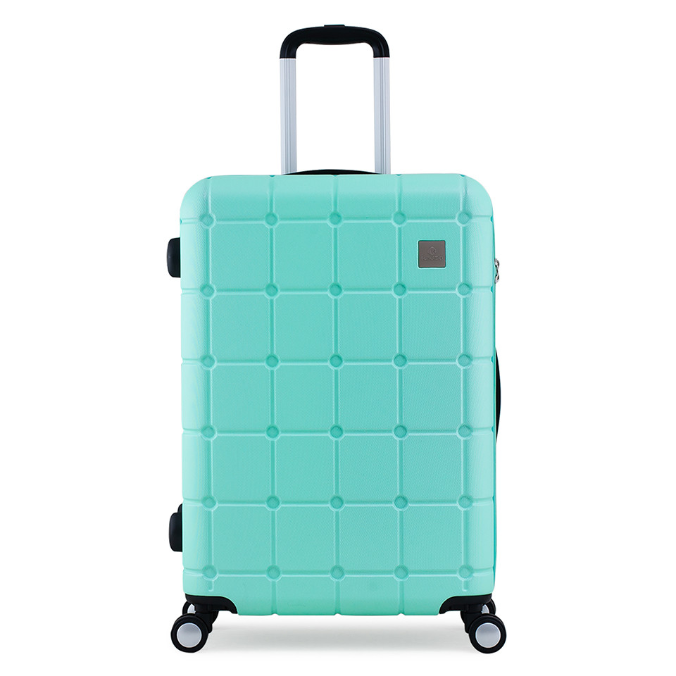 Vali Kakashi Hema ID1808_24 M Light Green 2