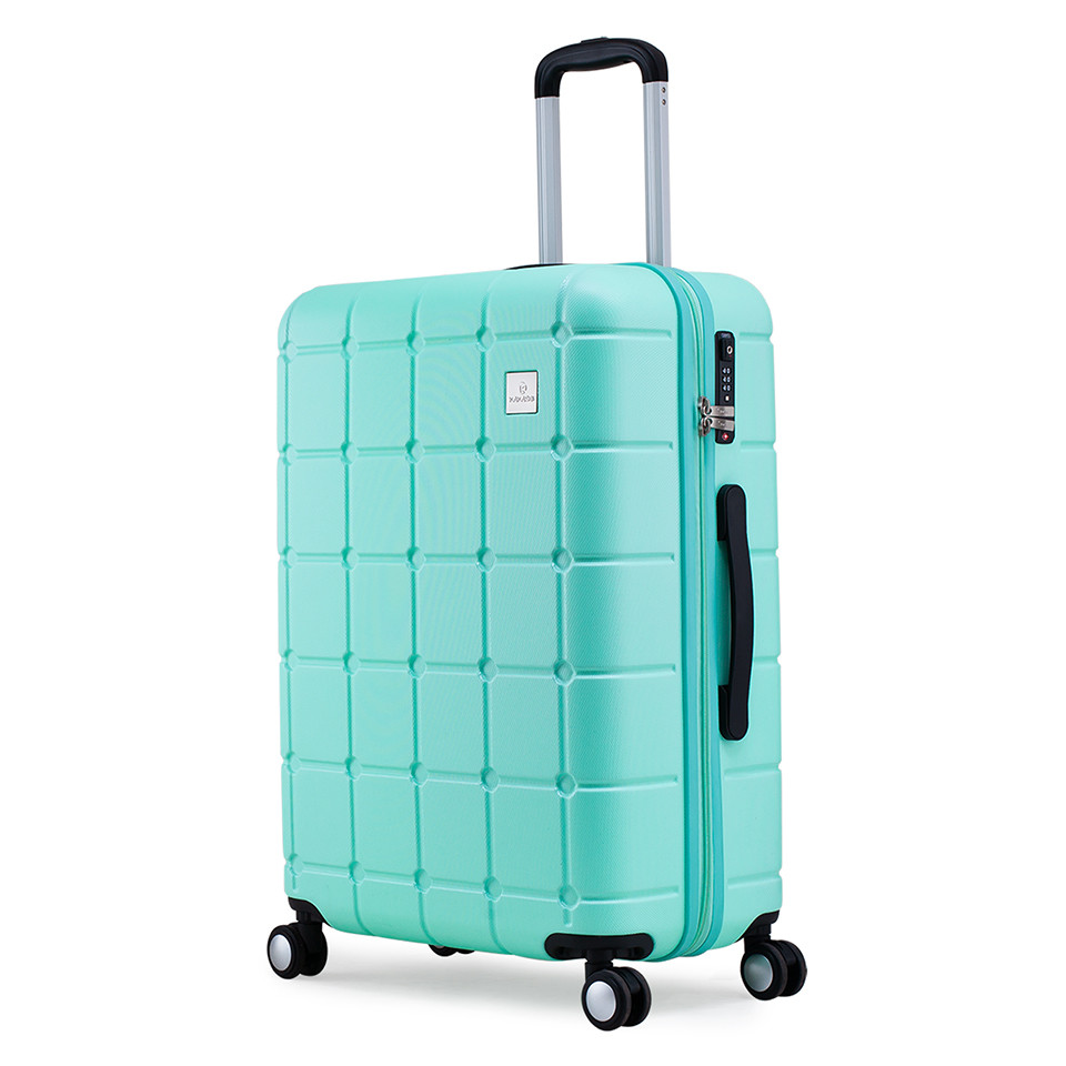 Vali Kakashi Hema ID1808_24 M Light Green 3